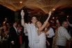 Mazel Tov! - Ultimate Mykonos 5-Day Jewish Wedding Extravaganza